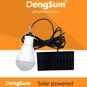 htb1wr gxztxk1rjy0fgq6yovpxa3.webp