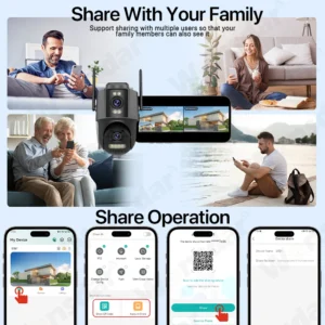 s799a4b32dbd5456cb68951fff31131bdv 1.webp