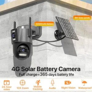 sfbd2282ce9a043539113adb6046a0ea9d 1.webp